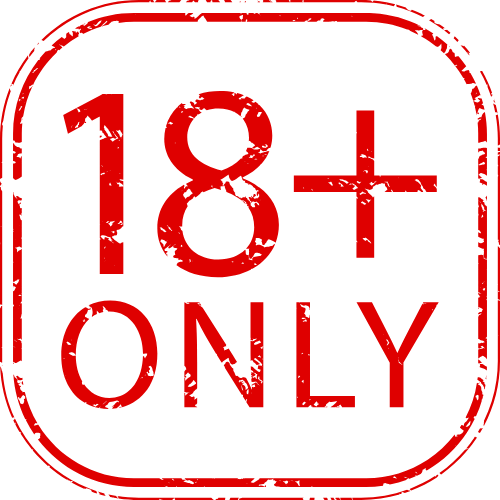 Idletime